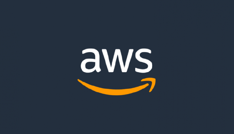 Featured image of post AWS Console and CLI Exploration