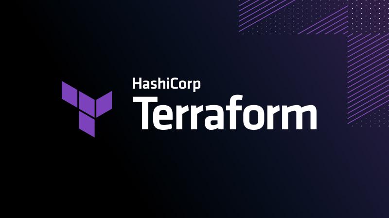 Featured image of post Installing Terraform and Creating an EC2 Instance