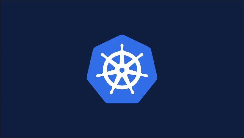 Featured image of post Playing Around with Kubernetes in EC2